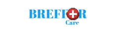 BREFFOR CARE